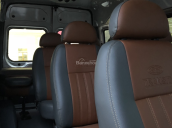 Bán xe Ford Transit năm 2010, bán ngay nhân ngày 21/10 đến 23 tháng 10 kết thúc