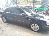 Cần bán Ford Mondeo 2.0 đời 2004