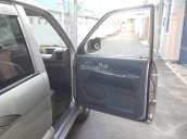 Bán Mitsubishi Jolie 2003, màu bạc chính chủ, giá tốt