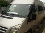 Bán Ford Transit năm sản xuất 2011 giá cạnh tranh