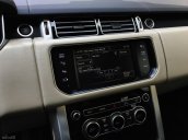 Cần bán Land Rover Range Rover Vogue TDV6 3.0