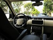 Cần bán Land Rover Range Rover Vogue TDV6 3.0