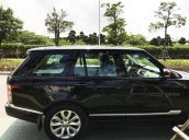 Cần bán Land Rover Range Rover Vogue TDV6 3.0