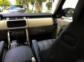 Cần bán Land Rover Range Rover Vogue TDV6 3.0