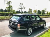 Cần bán Land Rover Range Rover Vogue TDV6 3.0