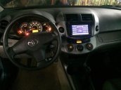 Cần bán gấp Toyota RAV4 đời 2008 xe gia đình, giá tốt