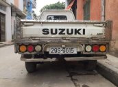 Cần bán gấp Daihatsu Hijet sản xuất năm 2003, màu trắng 