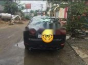 Cần bán Ford Mondeo AT 2.3L năm 2009, màu đen chính chủ, giá chỉ 370 triệu