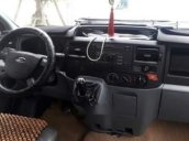 Bán Ford Transit năm sản xuất 2011 giá cạnh tranh