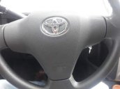 Bán ô tô Toyota Yaris năm 2008, nhập khẩu nguyên chiếc, số tự động, 365tr