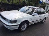 Cần bán xe Nissan Bluebird 1994, màu trắng, 68 triệu