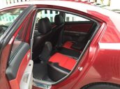 Bán Mazda 3 năm 2005, màu đỏ, đi giữ gìn cẩn thận