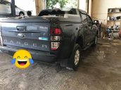 Cần bán lại xe Ford Ranger XLS năm sản xuất 2014, giá chỉ 510 triệu