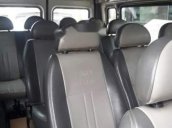 Bán Ford Transit năm sản xuất 2011 giá cạnh tranh