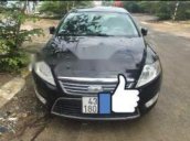 Cần bán Ford Mondeo AT 2.3L năm 2009, màu đen chính chủ, giá chỉ 370 triệu