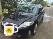 Cần bán Ford Mondeo AT 2.3L năm 2009, màu đen chính chủ, giá chỉ 370 triệu