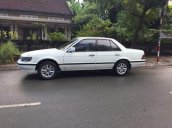 Cần bán xe Nissan Bluebird 1994, màu trắng, 68 triệu