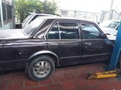 Cần bán gấp Toyota Corona đời 1984, 28tr