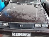 Cần bán gấp Toyota Corona đời 1984, 28tr