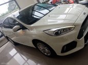 Bán Ford Focus Titanium, gia ngay đủ màu - Hỗ trợ ngân hàng đến 90%