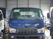 Cần bán Hyundai HD800 đời 2018