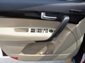 Bán xe Kia Sorento All New 2018 thiết kế mới, đủ màu giao xe, giảm ngay tiền mặt cho khách hàng. Liên hệ 077 977 87 37