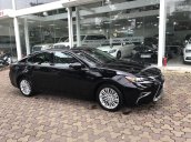 Bán Lexus ES 250 Sx 2017, đăng ký 2018- xe chuẩn đẹp