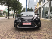 Bán Lexus ES 250 Sx 2017, đăng ký 2018- xe chuẩn đẹp