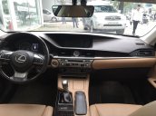 Bán Lexus ES 250 Sx 2017, đăng ký 2018- xe chuẩn đẹp