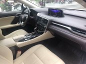 Bán Lexus RX 350 2016, màu trắng, nhập Mỹ