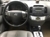 Bán ô tô Hyundai Avante 1.6 GDi AT sản xuất năm 2013, màu đen