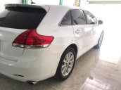 Bán xe Toyota Vena bản full, sản xuất 2009, nhập khẩu