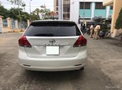 Bán xe Toyota Vena bản full, sản xuất 2009, nhập khẩu