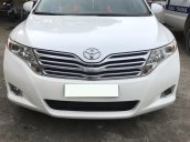 Bán xe Toyota Vena bản full, sản xuất 2009, nhập khẩu