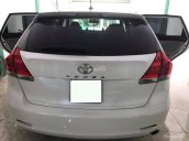 Bán xe Toyota Vena bản full, sản xuất 2009, nhập khẩu