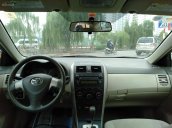 Bán ô tô Toyota Corolla LE 1.8 AT 2009, nhập khẩu nguyên chiếc