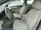 Bán ô tô Toyota Corolla LE 1.8 AT 2009, nhập khẩu nguyên chiếc