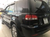 Bán Ford Escape XLT sản xuất 2010, hai cầu số tự động