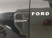 Bán Ford Escape XLT sản xuất 2010, hai cầu số tự động