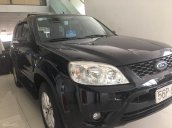 Bán Ford Escape XLT sản xuất 2010, hai cầu số tự động