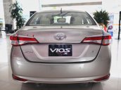 Duy nhất 102 triệu đồng nhận ngay xe Vios 2019 chỉ sau 2 ngày tại Toyota Thanh Xuân 0972675792