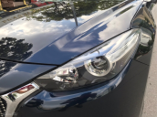 Bán xe Mazda 3 1.5 FL năm 2018 màu xanh 42M