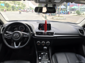 Bán xe Mazda 3 1.5 FL năm 2018 màu xanh 42M