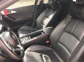 Bán xe Mazda 3 1.5 FL năm 2018 màu xanh 42M