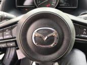 Bán xe Mazda 3 1.5 FL năm 2018 màu xanh 42M