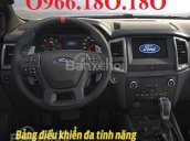 Bán Ford Raptor 2018, thông số màu xe giá bán, thời gian giao xe tháng 10/2018