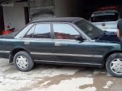 Bán Toyota Cressida sản xuất năm 1998, màu xanh lam, nhập khẩu