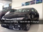 Honda ô tô Đà Nẵng - 0934898971 - Bán City 2018,, mua xe trả góp