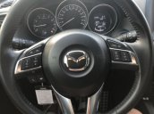 Bán Mazda CX 5 2.5 AT 2016 chính chủ