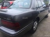 Bán ô tô Toyota Crown năm sản xuất 1992, màu xám 